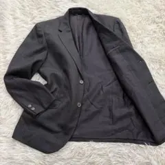 Item thumbnail for item 7c2331fa-6054-43e6-8e64-c17e233251e3