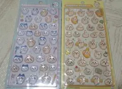 Item thumbnail for item 017479a6-32e4-48df-b17a-de1035efd767