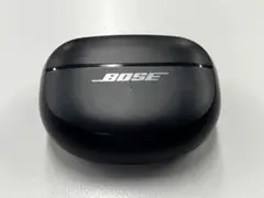 Item thumbnail for item 435b5f19-8f9f-4e33-a4aa-d4a94d18db10