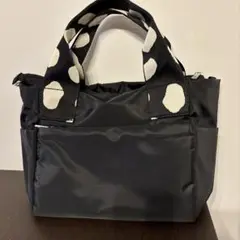 イア パピヨネ　バッグ