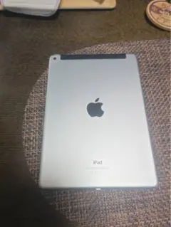 iPad Air2 A1567 使用少 超美品 即発送