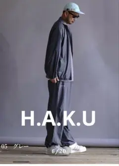 Item thumbnail for item fd39294d-2731-4a5e-be1e-8010a6f25a29