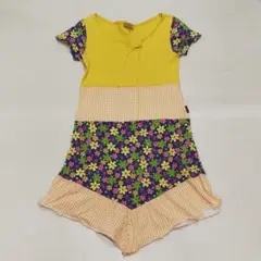 Item thumbnail for item 645ff6f4-2d80-4d0b-af99-69be5582eb32