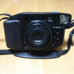 Item thumbnail for item 734437bc-da6f-4c7f-b950-992cab7cd7c2