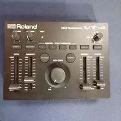 Item thumbnail for item 804447ea-d786-44ac-8ab8-284e2af26051