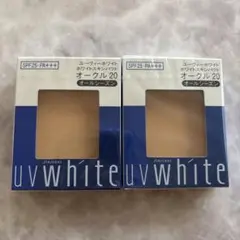 Item thumbnail for item 6b4c456a-ab0f-4fb1-afed-8fdf42171d3a