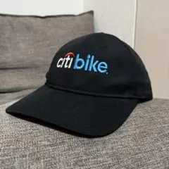 Item thumbnail for item f69d16a2-9a3a-4c82-a375-50c8e0960841