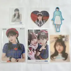 Item thumbnail for item 25602424-2b8a-4d1e-855f-7d2206358c49