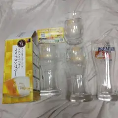 Item thumbnail for item 410cc3fb-afa0-4b7c-abe7-077334e91501