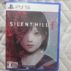 Item thumbnail for item 880bd6e4-e6d7-412e-be3a-d43860d60090