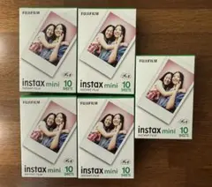 Item thumbnail for item 83cb26e5-ff0a-47d4-adf6-16aea1f1c5d6