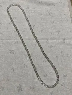 Item thumbnail for item 8c758a8e-eed3-472b-9848-2baf7914f743