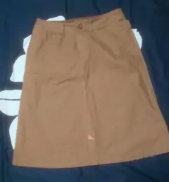 Item thumbnail for item a44468b7-f521-408a-91e1-a6b966798f04