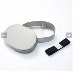Item thumbnail for item 01a42dec-600f-4f03-8d19-99c770bb7943