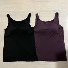 Item thumbnail for item c8c79110-11ce-4355-b572-c1647a0a6611