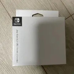 あつ森 Joy-Con(L)/(R)