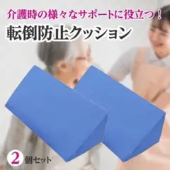 Item thumbnail for item b93d662b-7aea-4d12-8a96-0023a9b744b8