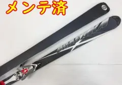 OGASAKA KC-RV17 プレート付 165cm 2025年最新】OGASAKA KC-RVの人気アイテム - メルカリ