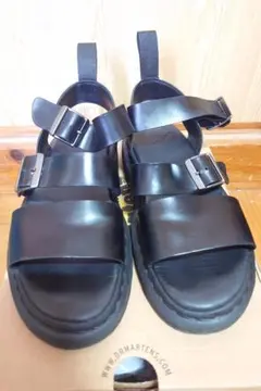 Item thumbnail for item 9e983477-c30c-4cdb-900c-f6ec2d240506