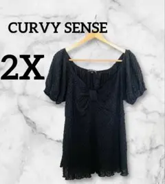 Item thumbnail for item c5db69af-271e-47b0-a3f3-2fdc51edf89d