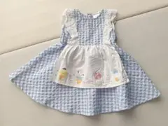 バースデイ サンリオコラボ 90