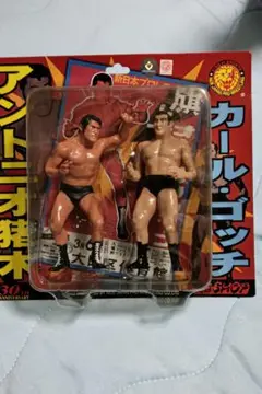 Item thumbnail for item ad89ec04-f413-41ec-84cb-f4e9dec10db3