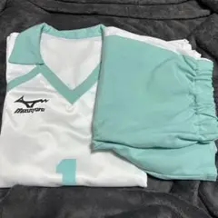 Item thumbnail for item c6f58bd4-603b-4a41-b8d3-129eb69f91ed