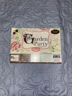 Item thumbnail for item c22c7195-04f5-46ca-90e7-65c235864665