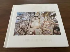 HELLO EP