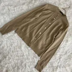 Item thumbnail for item 9b4a175d-b7fb-4fd8-a028-db38a4d70605