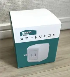 LinkJapan スマートリモコン