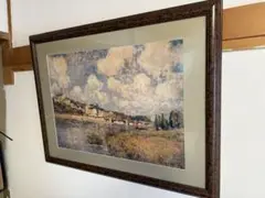 Item thumbnail for item 75b16312-d366-41ee-a222-84a1984bc1b2