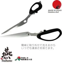 Item thumbnail for item 27071f24-fd35-4681-93a9-f0bf0f1125f1