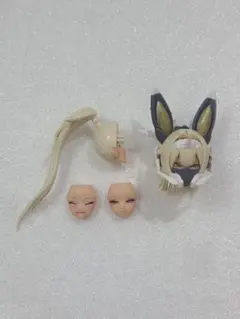 Item thumbnail for item c23cccc4-cddb-46a0-88e3-e4c45fdefe8b