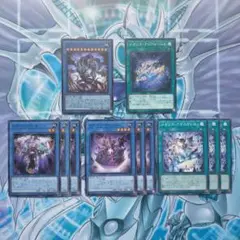 メガリスセット
