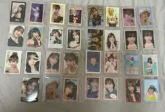 TWICE モモ バラ売り 即購入❌