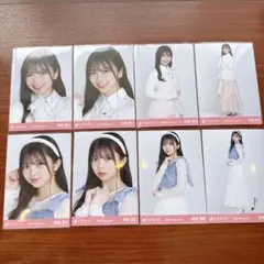 Item thumbnail for item 852ecd35-c9a8-404f-b9ee-3a650d035d11