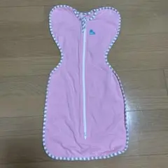 Love To Dream Swaddle UP Original S