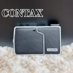 匿名配送☆CONTAX U4R ブラウン デジカメ コンタックス 美品コンデジ 匿名配送☆CONTAX U4R ブラウン デジカメ コンタックス 美品コンデジ