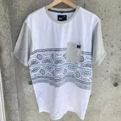 #A172 ...lost Tシャツ 新品 Mサイズ