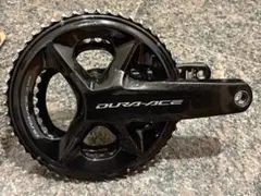 R9200 4iii ジャンク 2025年最新】4iiii 9200の人気アイテム - メルカリ