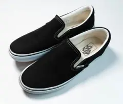 Item thumbnail for item 8f449b73-ea49-4289-89b9-52d9f5d74ffa