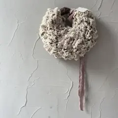 ※ご予約さま専用です。