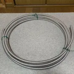 MBフリーカットチューブ SUS316L S2L 11m