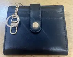 Item thumbnail for item 50eed143-1e1c-4ed7-a1ef-1d08651ff114
