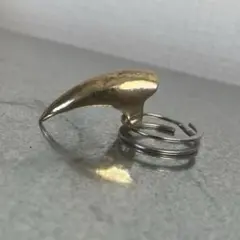 アーマリング