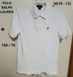 Item thumbnail for item 2a08079b-844f-4d22-a119-90c7629a3a0b