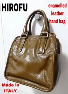 Item thumbnail for item bd3001f7-02e3-4c83-9349-a7bce4e1c83a