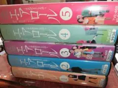 Item thumbnail for item 99f062e5-e176-4d4d-b979-2deef67526f9