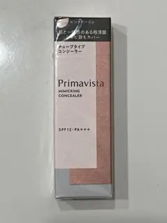 Item thumbnail for item 47abaa2b-9d3d-470f-8856-fb8549815482